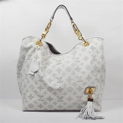 louis vuitton monogram white bag|louis Vuitton Monogram bag price.